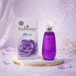 Enchanteur Alluring Eau De Toilette (50ml) | Seductive, Long-Lasting Fragrance for Women