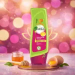 Vatika Repair & Restore Conditioner 400ml original product