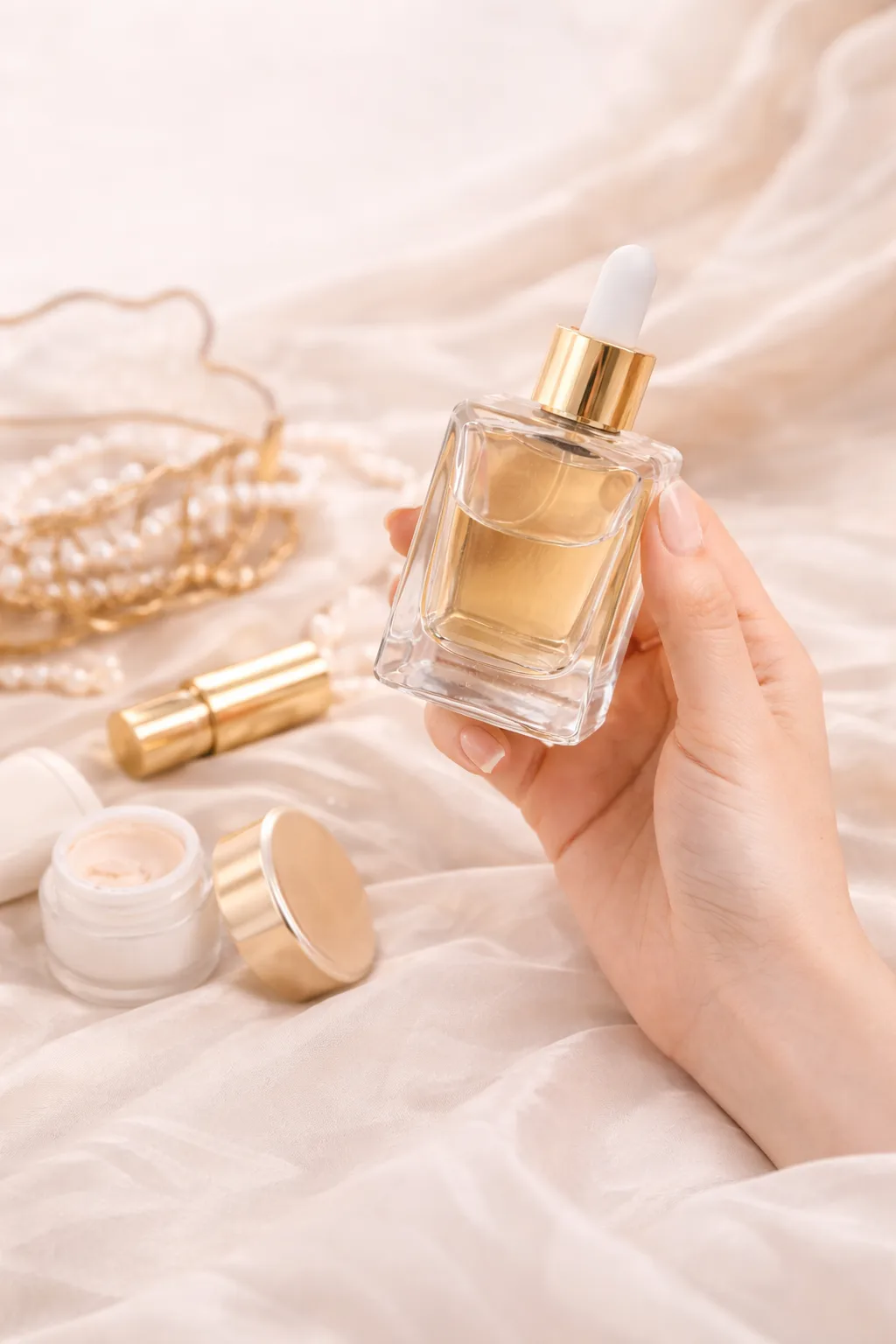 about us our story | Luxury Beauty & Skincare Store in Sri Lanka