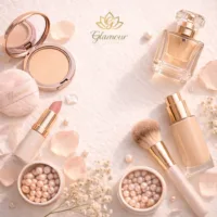 beauty essentials glamour ceylon | Luxury Beauty & Skincare Store in Sri Lanka