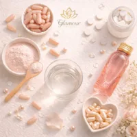 beauty supplements glamour ceylon | Luxury Beauty & Skincare Store in Sri Lanka