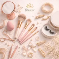 beauty tools accessories glamour ceylon | Luxury Beauty & Skincare Store in Sri Lanka
