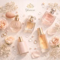 fragrance perfumes glamour ceylon | Luxury Beauty & Skincare Store in Sri Lanka