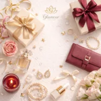 gift items glamour ceylon | Luxury Beauty & Skincare Store in Sri Lanka