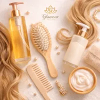 hair care products glamour ceylon | Luxury Beauty & Skincare Store in Sri Lanka
