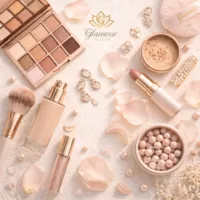 makeup products glamour ceylon | Luxury Beauty & Skincare Store in Sri Lanka