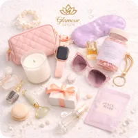 other items glamour ceylon