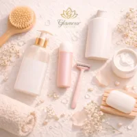 Personal care products in Sri Lanka – Glamour Ceylon