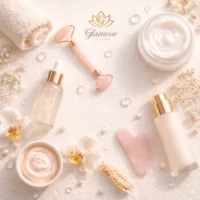 skincare products glamour ceylon | Luxury Beauty & Skincare Store in Sri Lanka